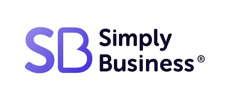 Simply Business Insurance